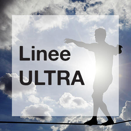 Linee ULTRA